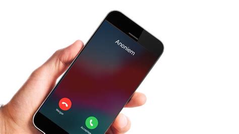 anoniem nummer achterhalen iphone|Opgelost: anoniem gebeld